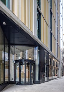 Nicholls & Clarke, Norton Folgate, London, Office To Let - NCGround 1.jpg