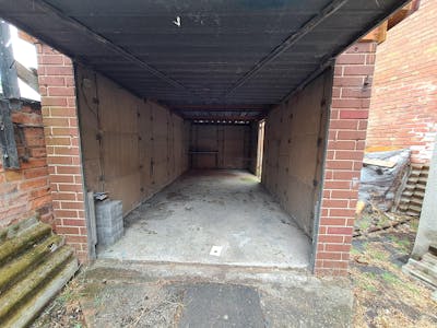 77 Mason Road, Birmingham, Office / Retail To Let - 1000013144.jpg
