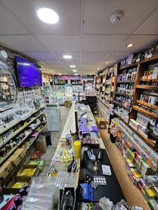 54 Princes Street, Stockport, Leisure / Office / Retail To Let / For Sale - 20251111_112538.jpg