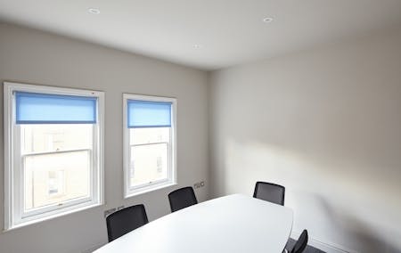 1-5 The Downs, Altrincham, Office To Let - 15thedowns_officestolet_0000s_0004s_0005_Layer44.png