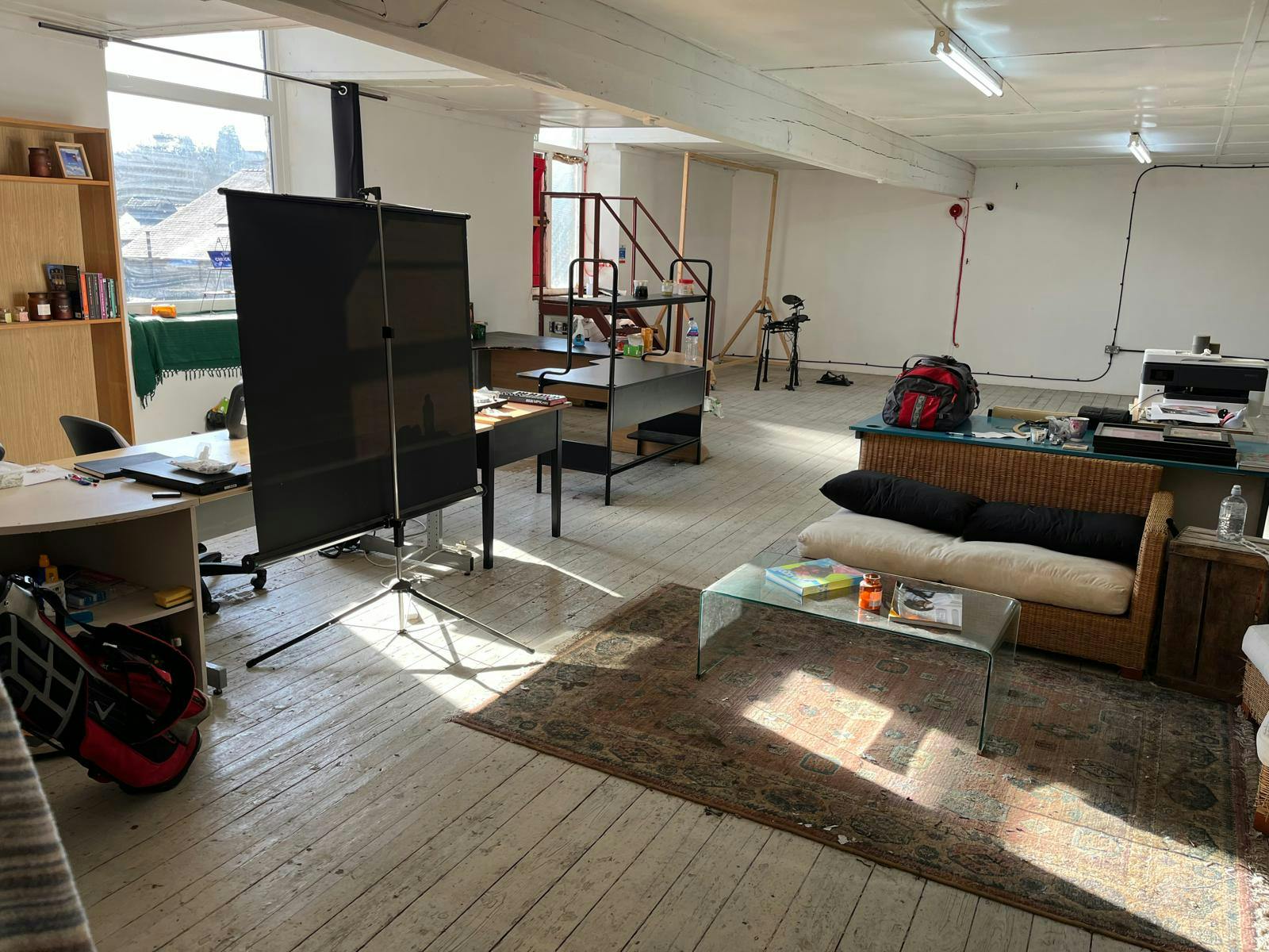 Unit 10 Bingswood industrial Estate, Bingswood Avenue, High Peak, Offices To Let - IMG20250702WA0014.jpg