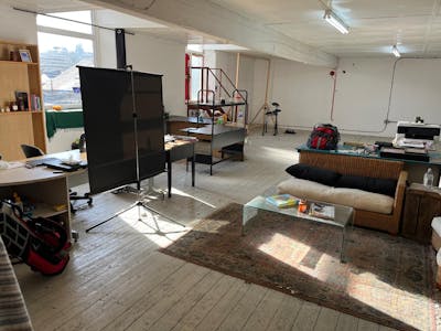 Unit 10 Bingswood industrial Estate, Bingswood Avenue, High Peak, Office To Let - IMG20250702WA0014.jpg