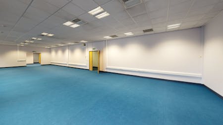 Kenneth Dibben House, Southampton Science Park, Southampton, Office To Let - PHOTO 4.jpg