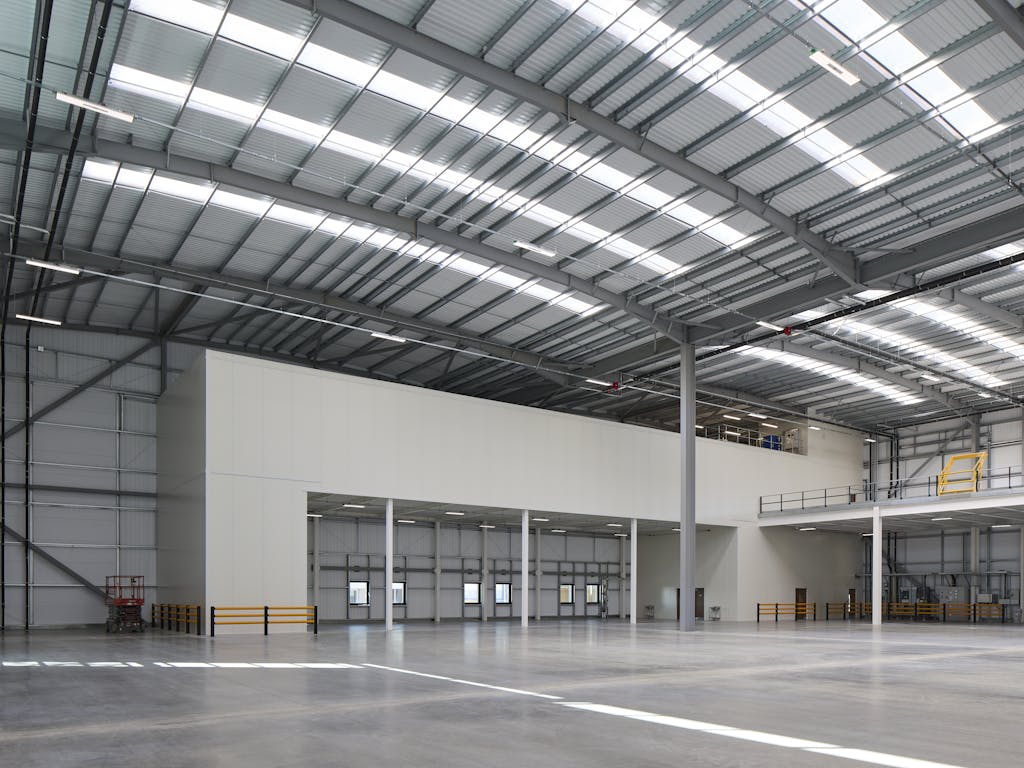 250429_Prologis_0162