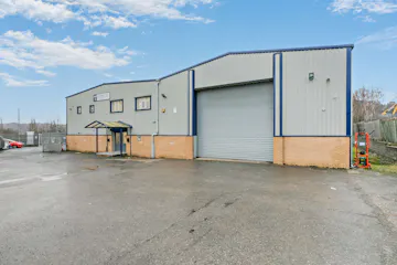 Unit 1 & 1A, Whitacre Street, Huddersfield, Industrial/Logistics To Let - 8676130-exterior03-800.jpg