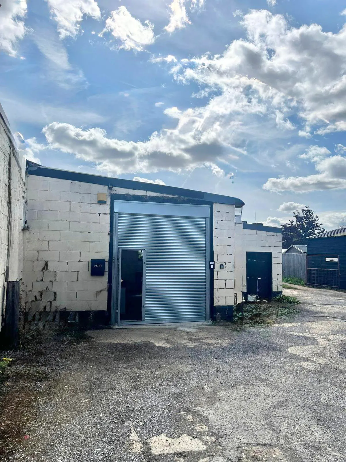Unit 6 Brook End, Weston Turville, Industrial To Let - Copy of Untitled.png