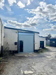 Unit 6 Brook End, Weston Turville, Industrial To Let - Copy of Untitled.png