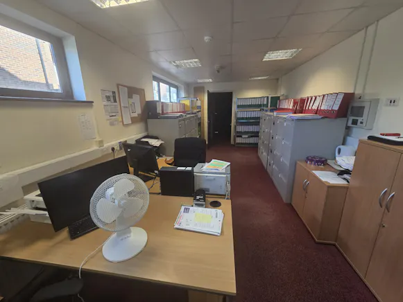 Turnpike House, Leigh-on-Sea, Office To Let - WhatsApp Image 2026-07-30 at 15.16.59.jpeg