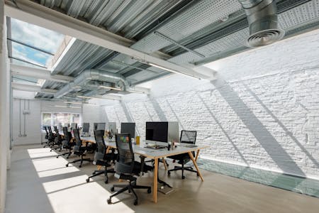 75 Bayham Street, Camden, Office To Let / For Sale - 02-3060-05.jpg