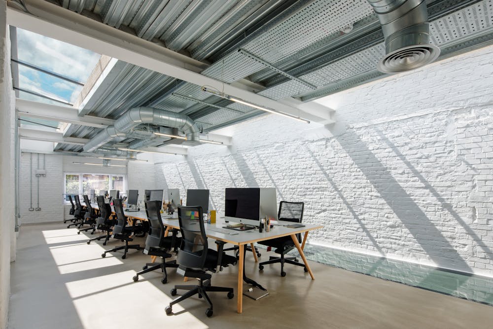 75 Bayham Street - 02-3060-05.jpg