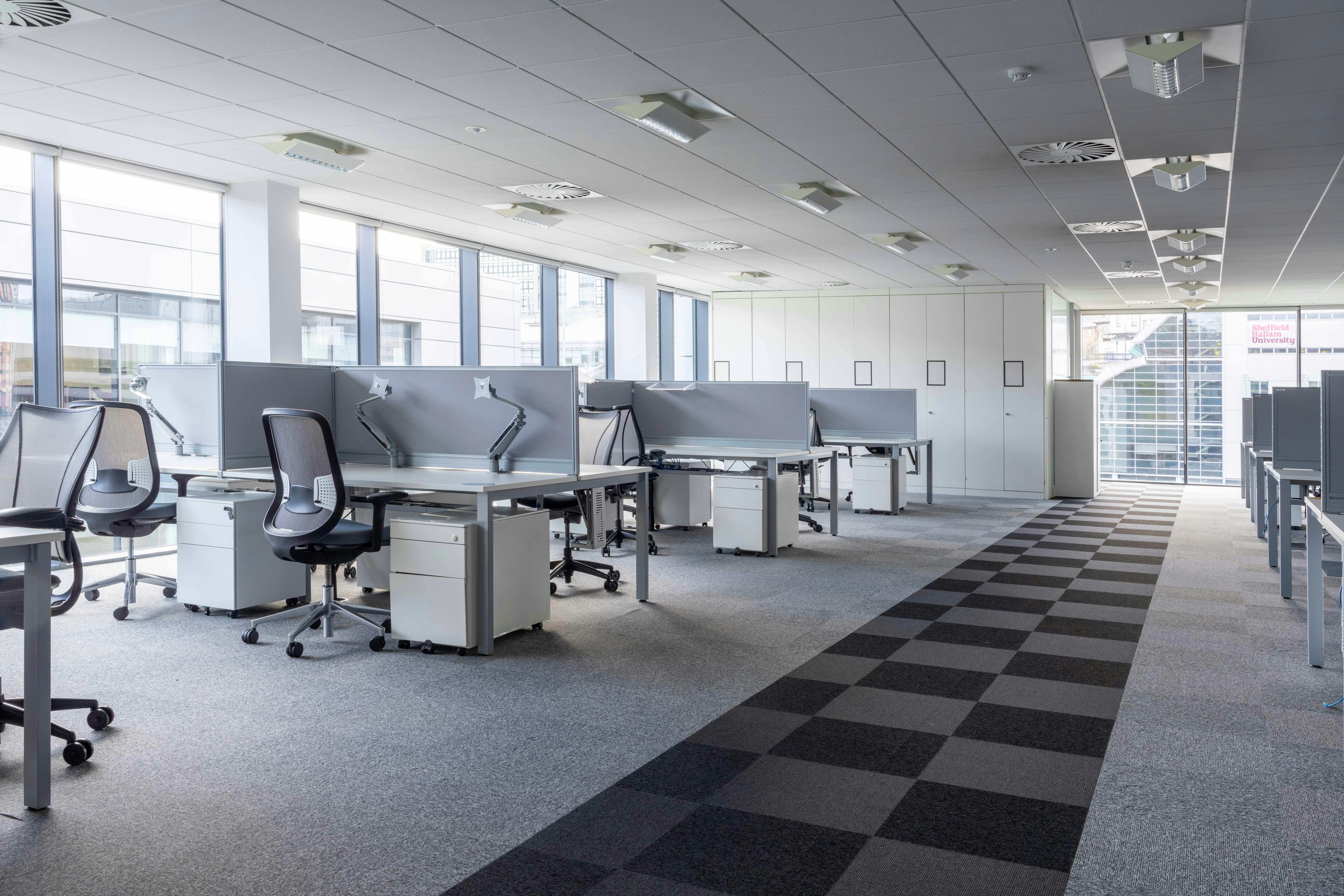Part 3rd Floor, Ventana House, Sheffield, Offices To Let - Ventana 3F - Med Res-36.jpg