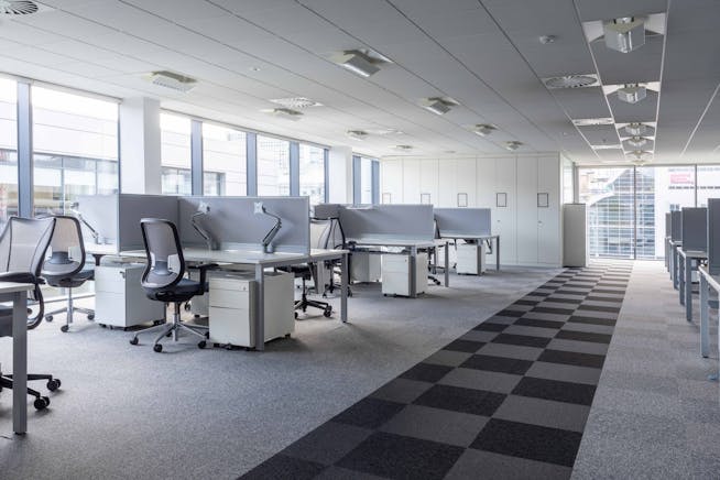 Part 3rd Floor, Ventana House, Sheffield, Offices To Let - Ventana 3F - Med Res-36.jpg