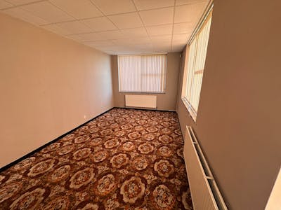 182 Church Street, Sheffield, Automotive / Distribution Warehouse / Industrial / Light Industrial / Trade Counter To Let - IMG_1837.JPG