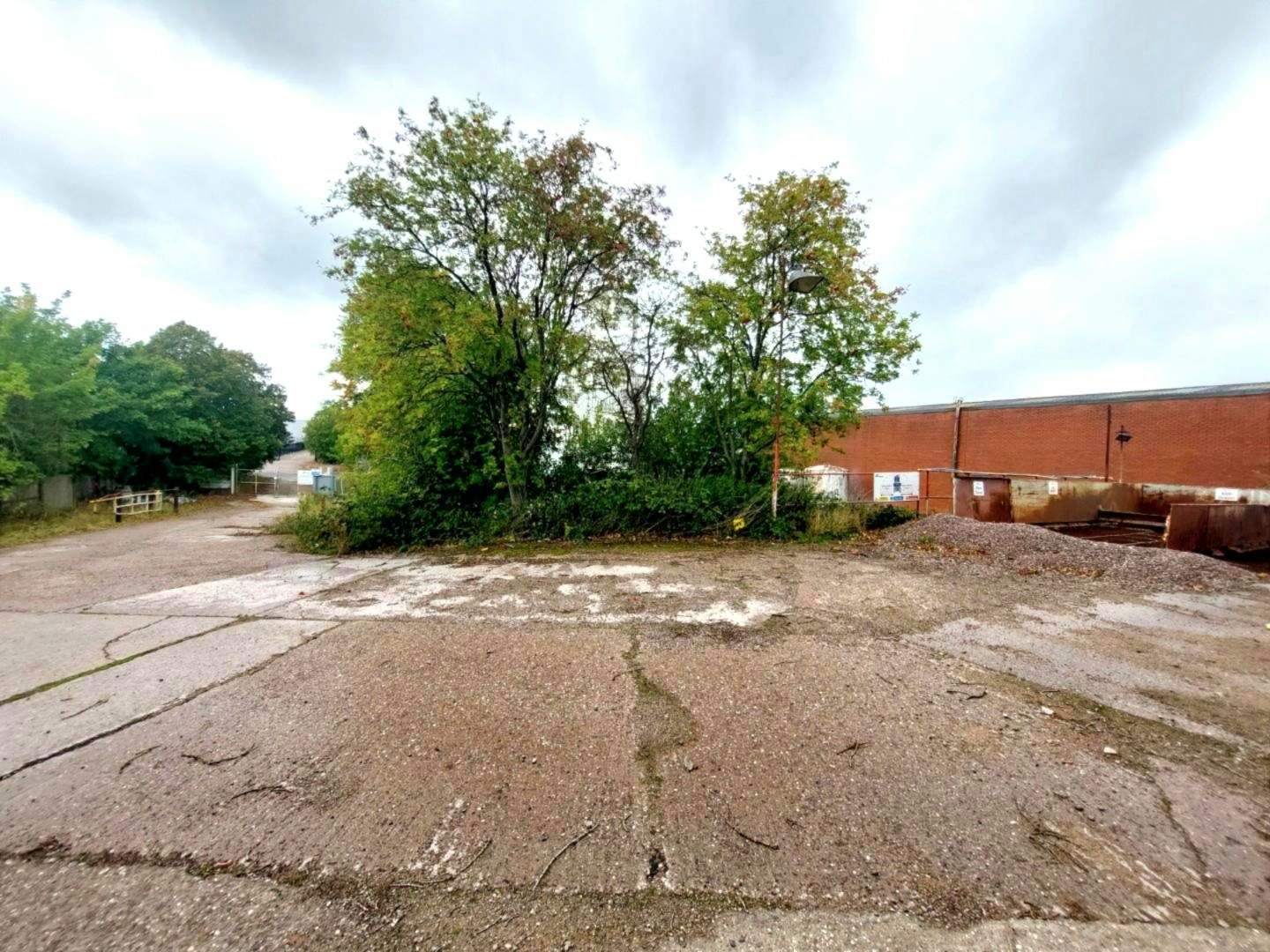 Land in Stafford - photo 3