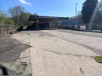 Bury New Road, Heywood, Industrial/Logistics / Open Storage To Let - Pic10.jpg