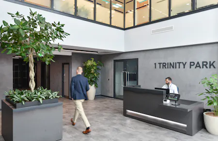 T1, Trinity Park, Birmingham, Office To Let - 1-Trinity-June26-37.jpg