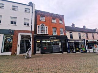 13 Church Street, Basingstoke, Retail For Sale - 20240909_111121.jpg