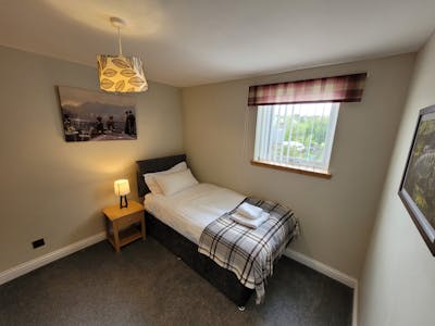 The Millcroft, Strath,, Gairloch, Leisure For Sale - Image 7