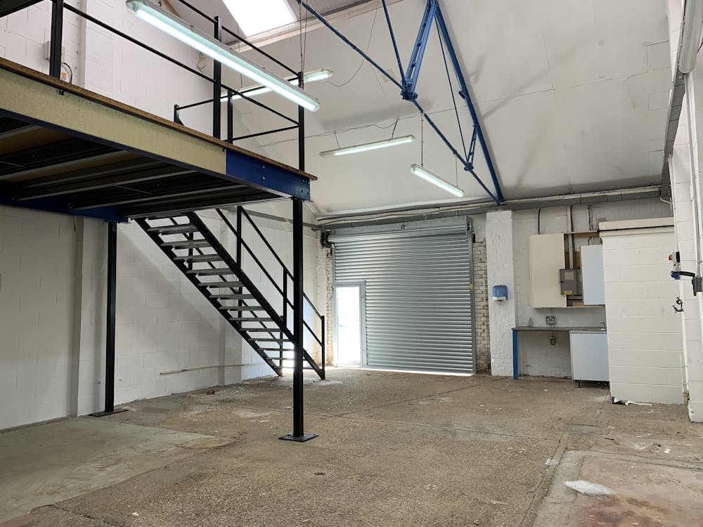 Unit 25 The Tanneries, Brockhampton Lane - 20210906 133648.jpg