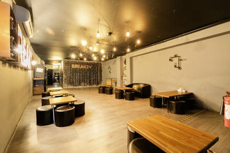 89 Holloway Road, Highbury, Class E Retail / Leisure / Gym / Healthcare To Let - 89 Holloway Road 4.jpg
