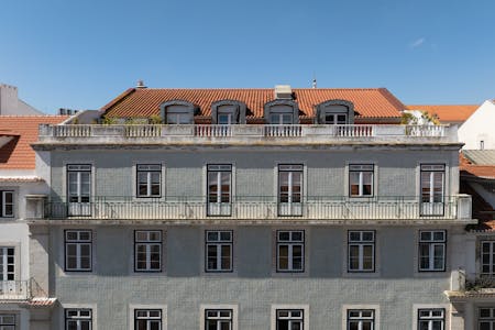 Ivens 42, Rua Ivens 42, Lisboa, Office To Let - Exterior-Rua Ivens-5.jpg