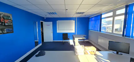 Unit 3 & Unit 5, Lancing Business Park, Lancing, Industrial To Let - 20251121_123628 - Edited.jpg