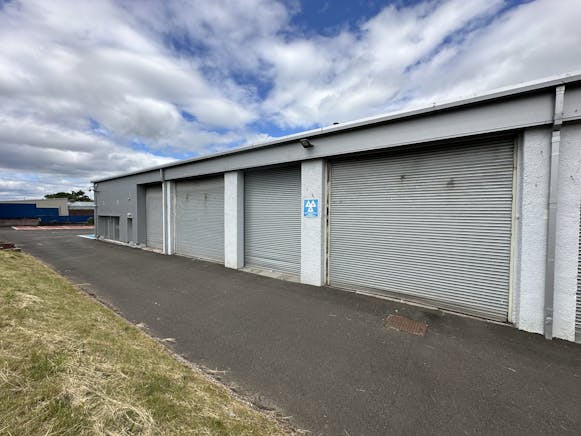 300 Strathtay Road, Perth, Industrial / Other To Let - IMG_5761  Copy.JPG