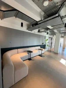 The Wingate, 93-107 Shaftesbury Ave, London, Office To Let - PHOTO-2023-10-24-13-12-53 3.jpg