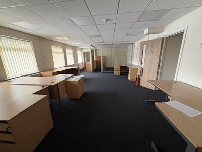 Unit 5, Spring Road Industrial Estate, Wolverhampton, Industrial / Warehouse To Let - Photo 30102025 11 54 57.jpg