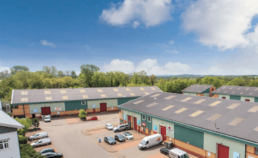 9-11 Hiron Way, Warwick, Industrial Lease Assignment - 911 hiron way new photo.png - More details and enquiries about this property