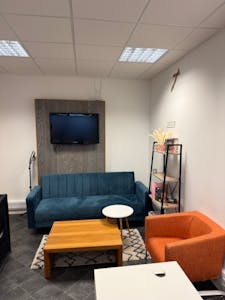 Unit 4, Stoneacre, Knaresborough, Industrial / Industrial/Logistics / Industrial / Storage / Investment - Industrial / Investment - Office / Light Industrial / Warehouse / Industrial / Warehouse For Sale - Podcast x 3.jpg