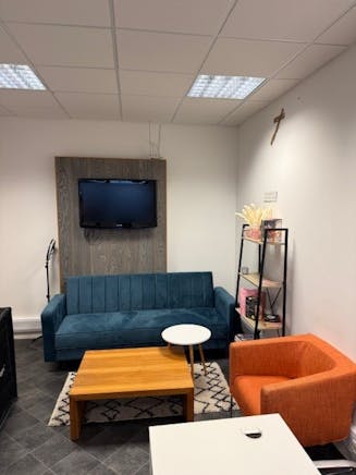 Unit 4, Stoneacre, Knaresborough, Industrial / Industrial / Industrial / Investment / Investment / Industrial / Industrial / Industrial For Sale - Podcast x 3.jpg