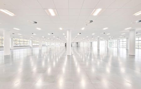KAO Park Two, London Road, Harlow, Office To Let - Picture 16
