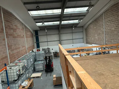 Unit B6, West Point Industrial Estate, Cardiff, Industrial To Let - 7db0292f-5313-4c48-9dc8-081e159b48ef.jpg