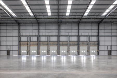 Unit B Railway Triangle, Portsmouth, Industrial/Logistics / Warehouse / Industrial / Warehouse To Let - UNIT B Railway Triangle 78.jpg