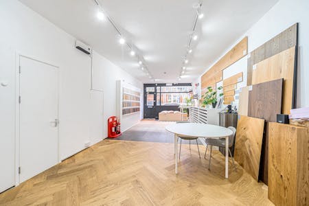 30B Great Sutton Street, London, Office To Let - 138565614692793b6a3ae2.jpg
