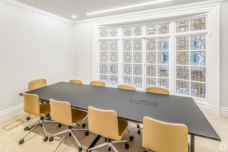 56 Grosvenor Street, London, Office To Let - 56GrosvenorStLondonInteriorPhoto22LargeHighDefinition.jpg