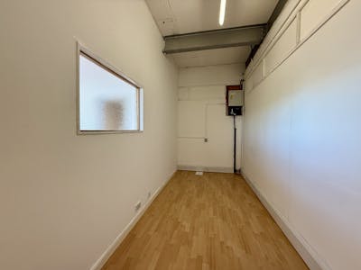 The Telsen Centre, Birmingham, Industrial / Leisure / Office / Retail To Let - Photo 23092025 11 13 23.jpg