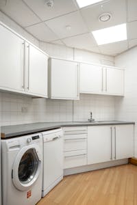 Unit 2000, Regis Road, London, Office To Let - Unit2000KentishTown-24.jpg