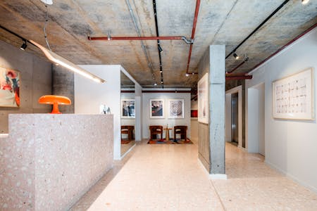 Basement Unit Smokehaus 11 Sidworth Street, London, Office To Let - Smokehaus - Low Res 23.jpg