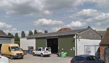 Unit 3, Ayres Yard, Wallingford, Industrial / Warehouse To Let - Picture1.png