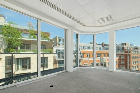 35 Park Lane, London, Office To Let - DSC07200.jpg