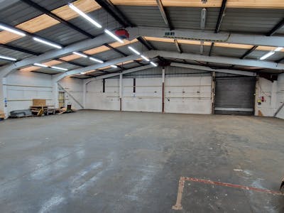 MTS House, Stockport, Industrial/Logistics To Let - 20240326_130644.jpg