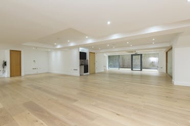 Unit 71 Ironworks, Dace Road, London, Offices To Let - 71 Ironwoeks  04.jpg - More details and enquiries about this property