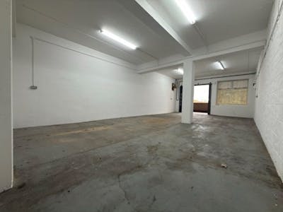 Wembley Commercial Centre, East Lane, Harrow, Middlesex, Industrial/Logistics To Let - Picture1.jpg