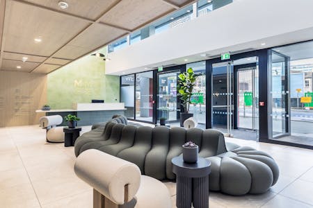 Mosaic East (Stephenson's), Knollys House, Croydon, Office To Let - _WV_1209.jpg