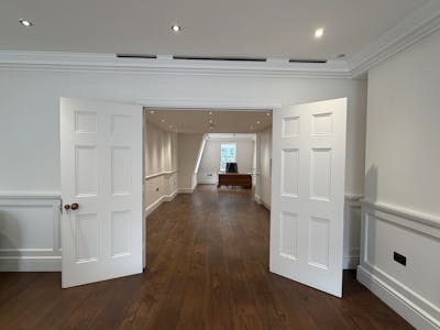 45 Clarges Street, London, Office To Let - IMG_4666.jpeg