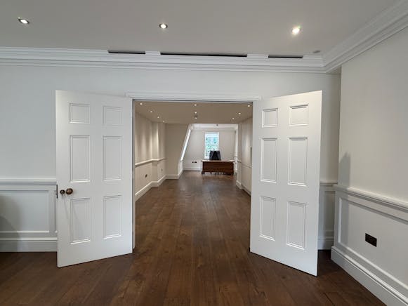 45 Clarges Street, London, Offices To Let - IMG_4666.jpeg