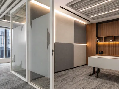 One Central, Offices 2 Building  4, Dubai Trade Center, Dubai, Office / Serviced Office To Let - image00009.png