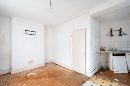 191 Homerton High Street, London, Development For Sale - Homerton High St 191  Low Res 9.jpg